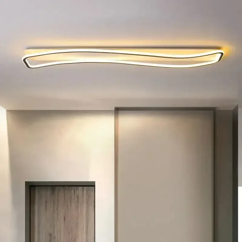 Ceiling Light Fixture | JOLITEDA