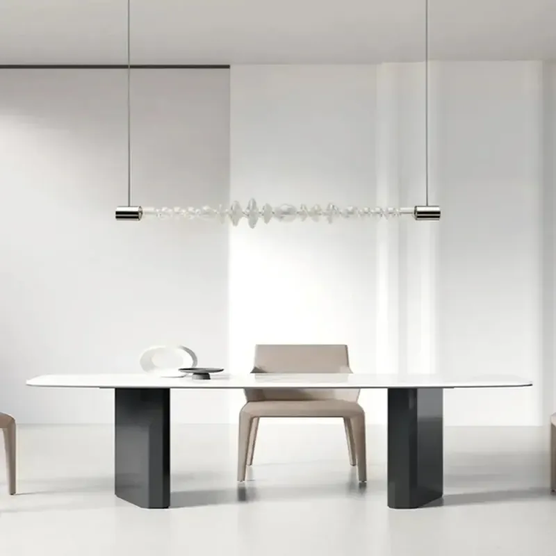 Suspension Luminaire | ANDOLA