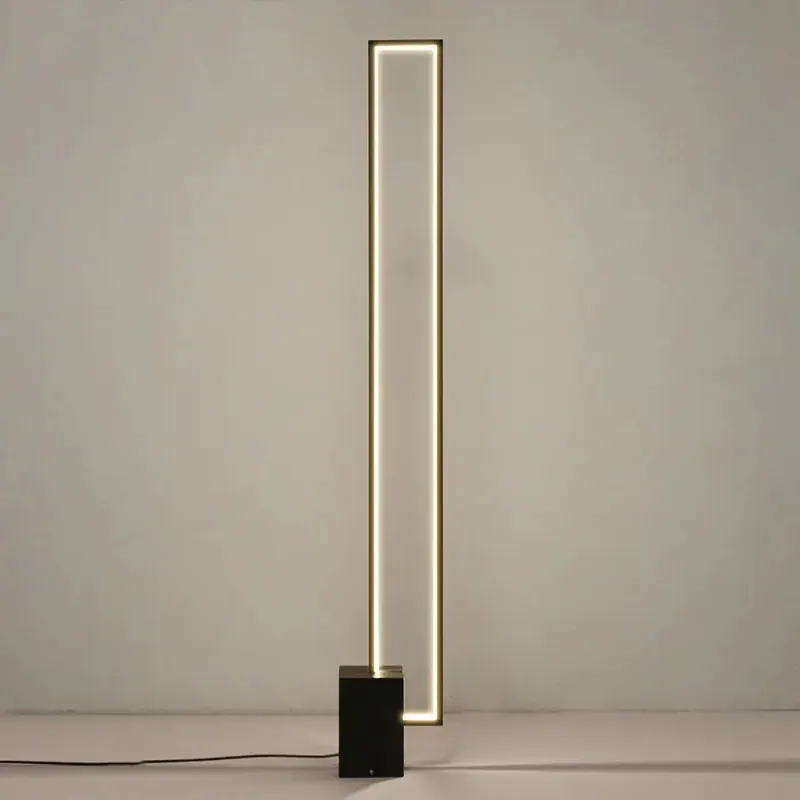 Streetlight | DESEZONE