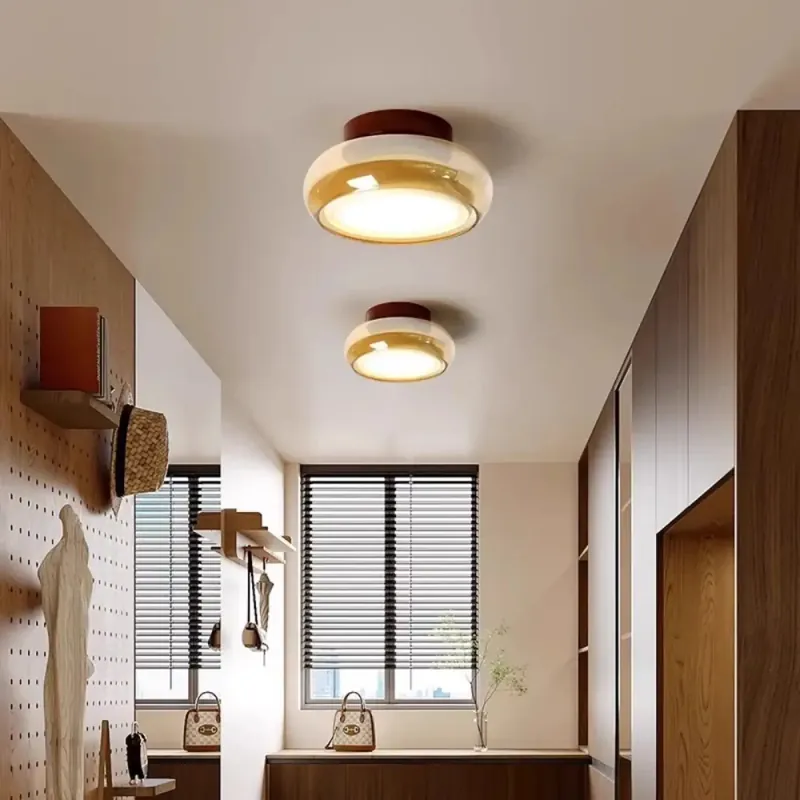 Ceiling Light Fixture | IRANIA