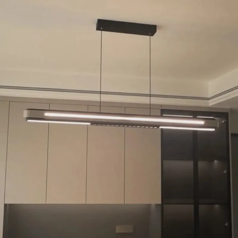 Suspension Luminaire | TANUSHI