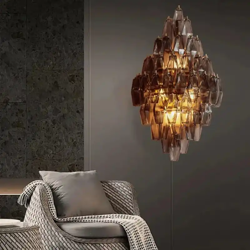 Wall Mount | SUIDOUI