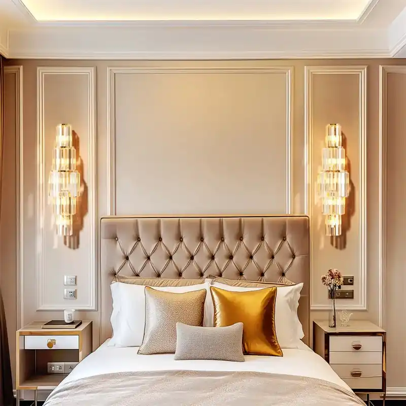 Wall Application | APINE