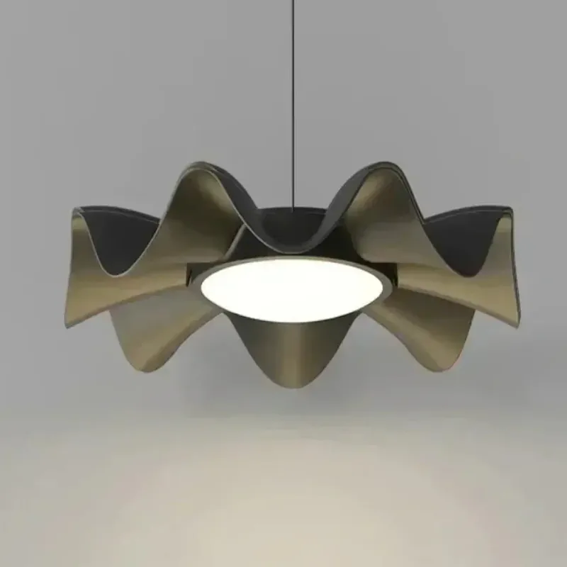 Suspension luminaire | SITRURE