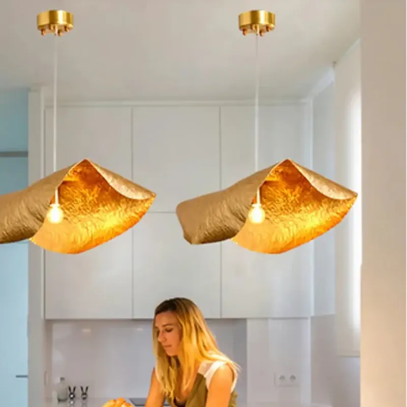 Ceiling Light Suspension | MONTOPES