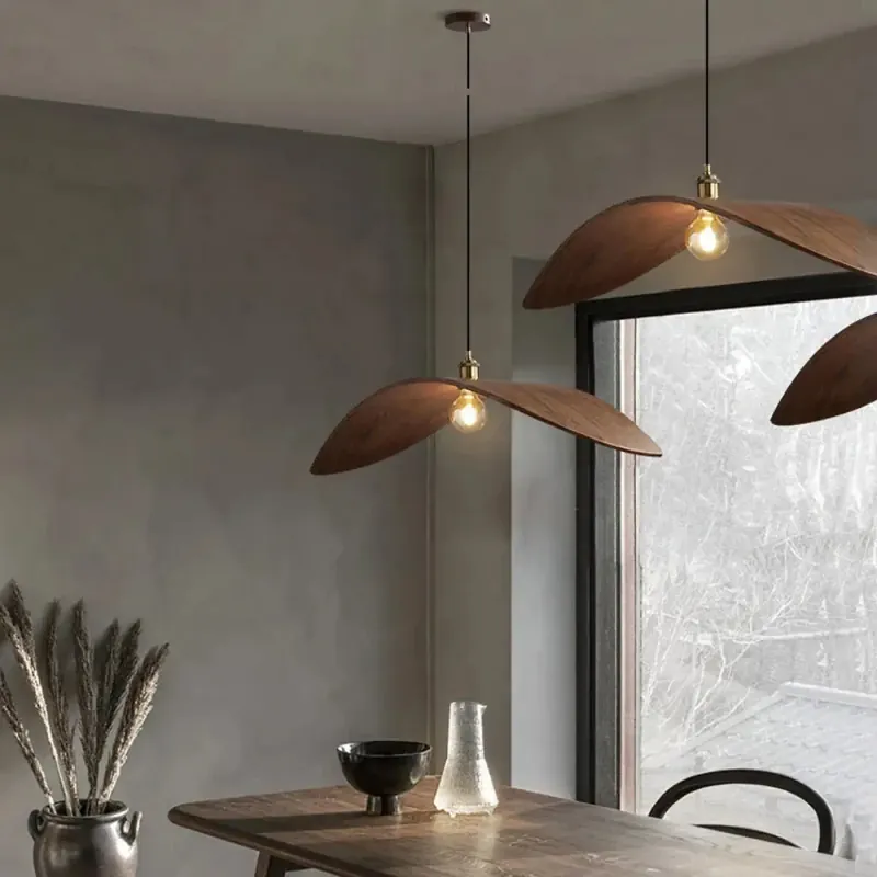 Luminaire Suspendu | DENONY
