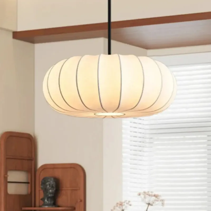 Luminaires suspendus | SIKLITE