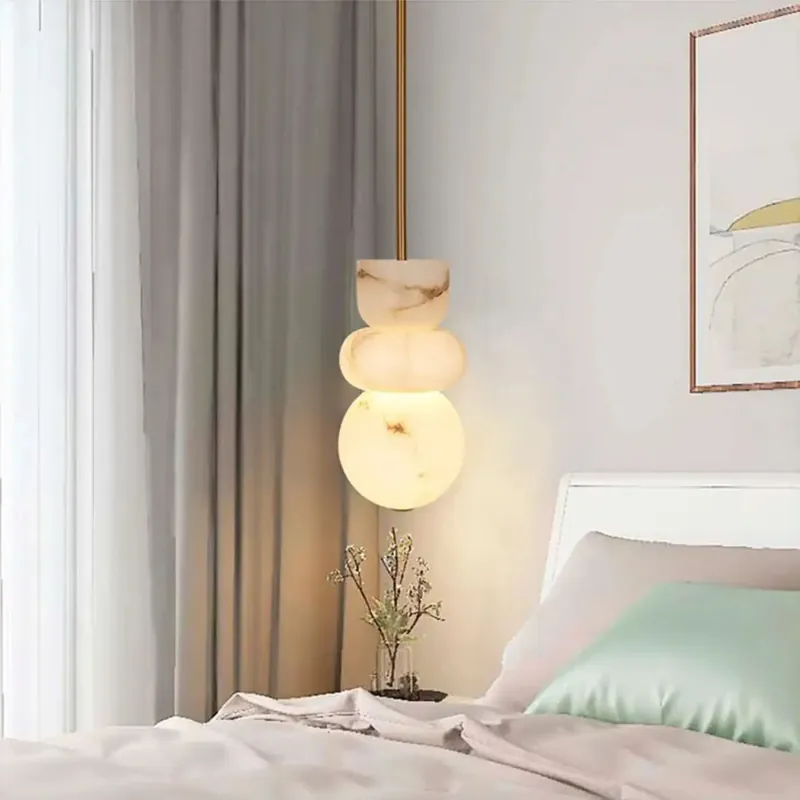 Ceiling Light Fixture | KOLIRA