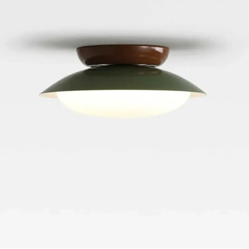 Ceiling Light | MORONETE