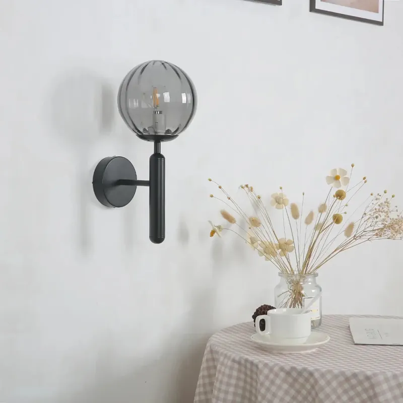 Wall-Mounted | SOUTORE