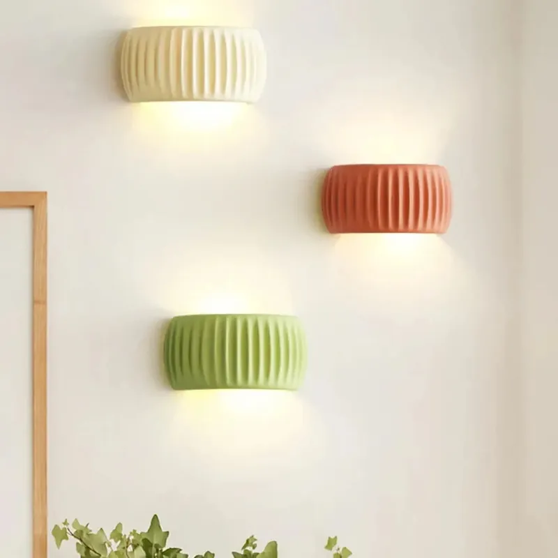 Wall Application | SIBEDE