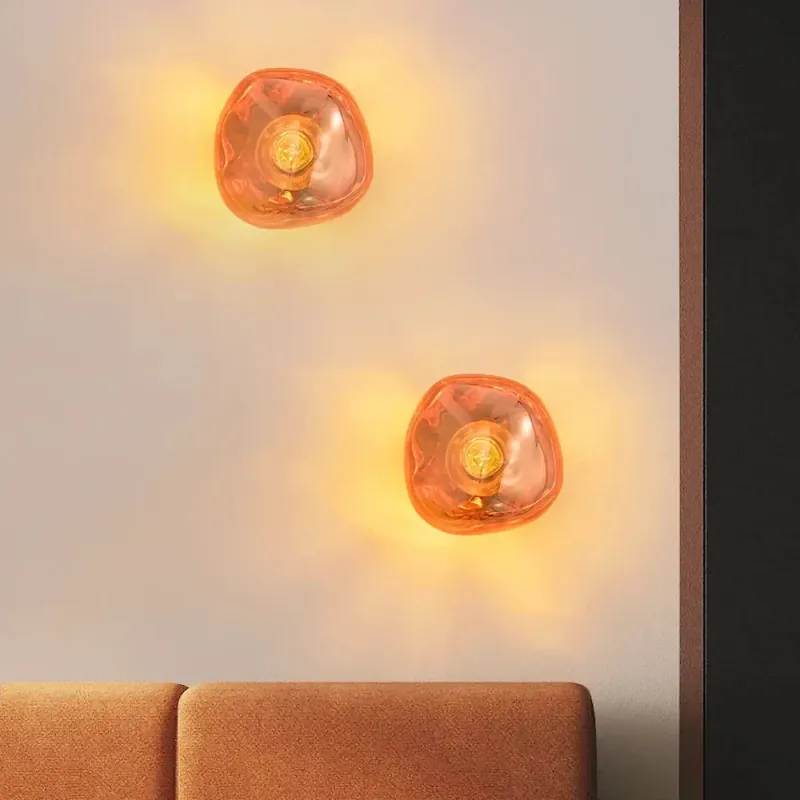 Wall Fixture | FOSA