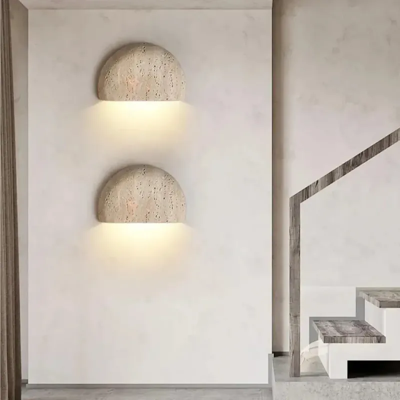 Wall Application | STINO