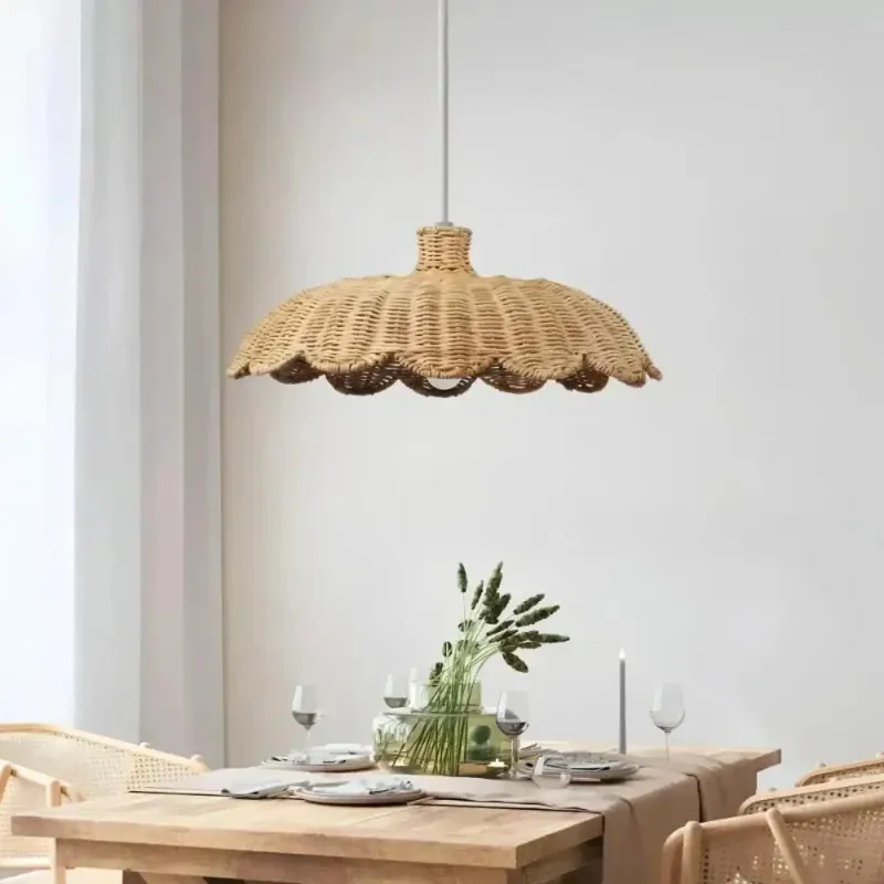 Suspended Luminaire | TIRON