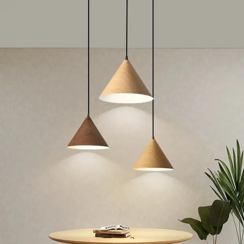 Ceiling Luminaire | ALINAH