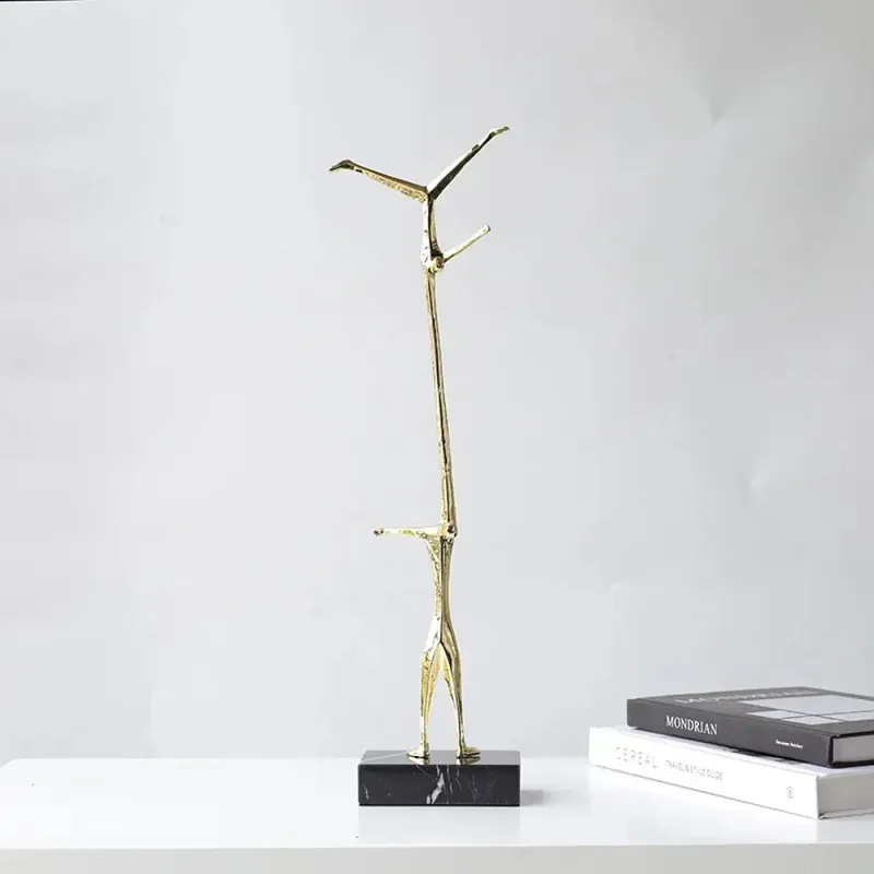Bedside Lamp | INTERA
