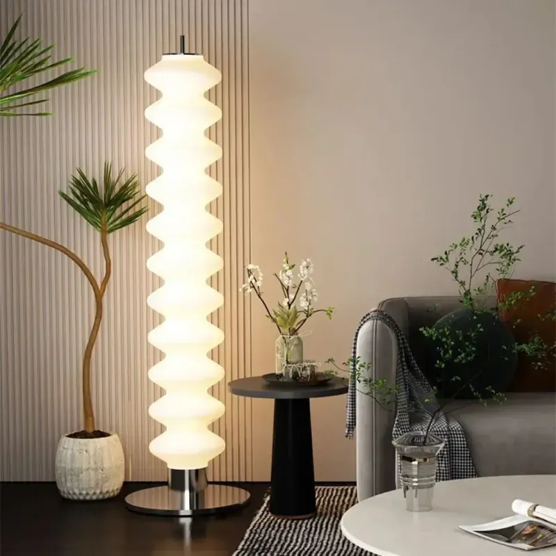 Street lamp | HORILE