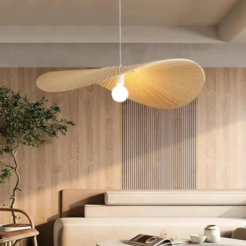 Suspension Luminaire | ADERETE