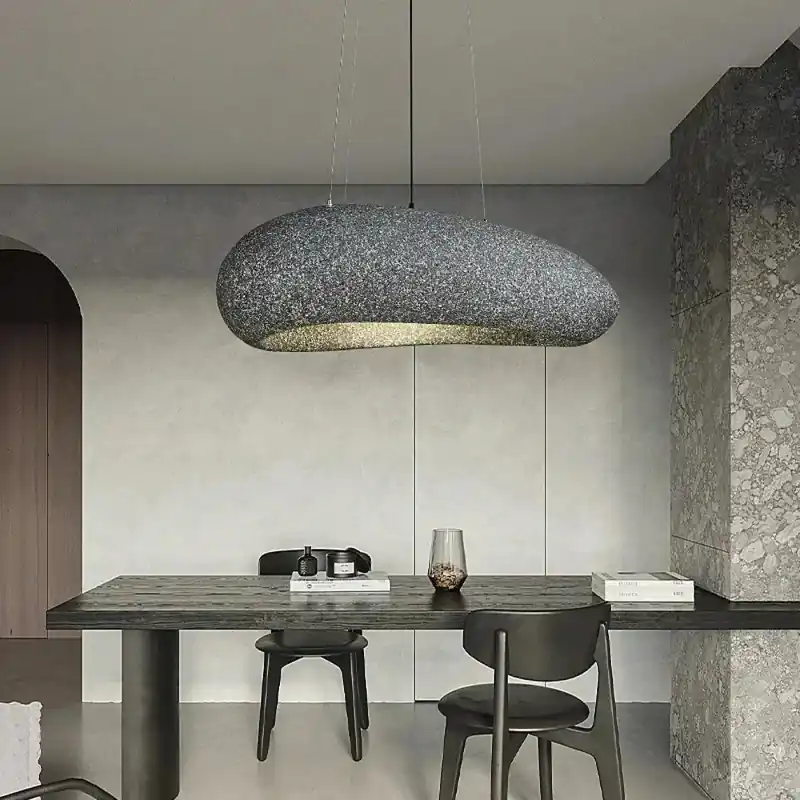 Ceiling Light Fixture | PIARE