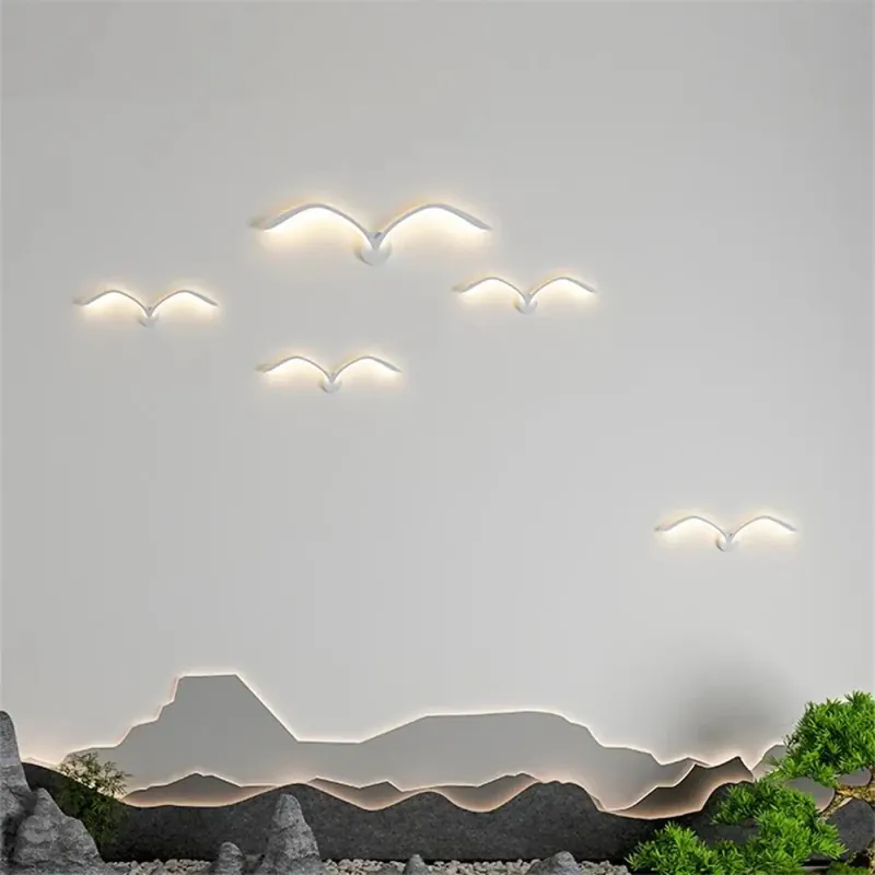Wall Light | AMUR