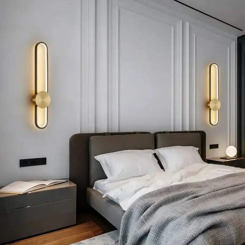 Wall Applique | TIANAH