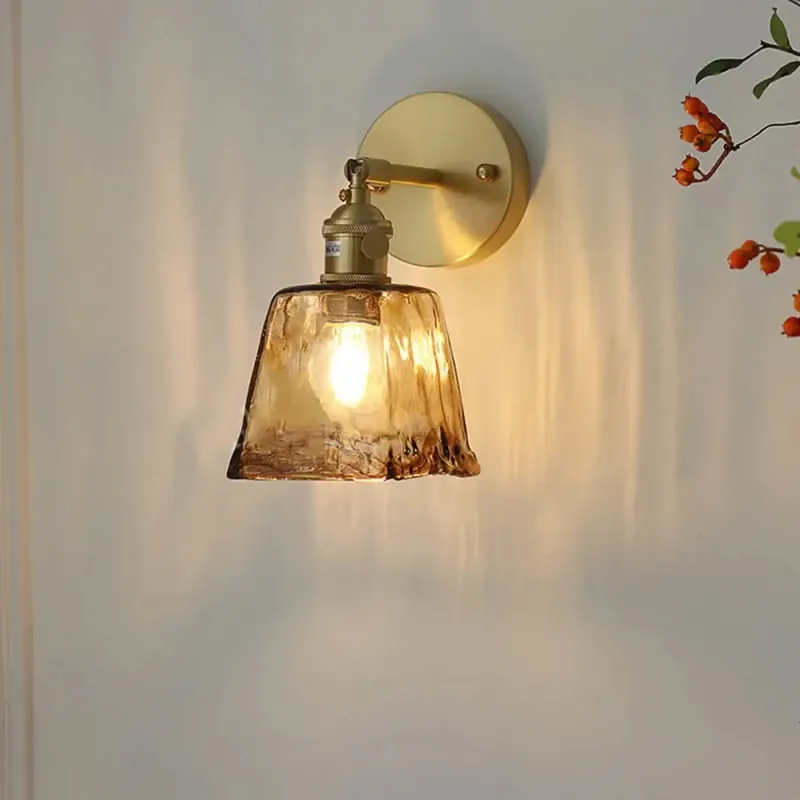 Wall Applique | INGLAS
