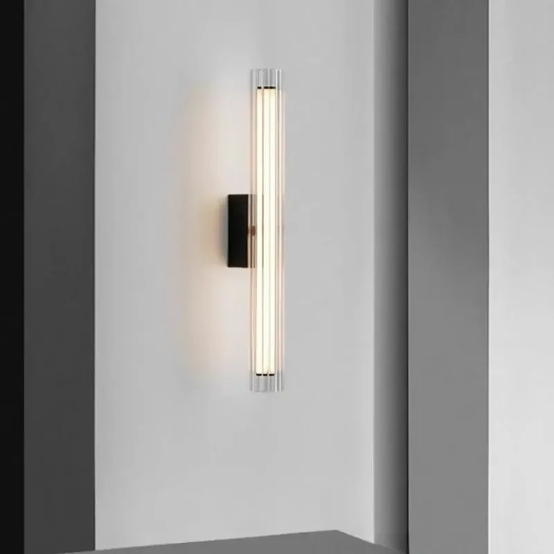 Wall Applique | HAITY