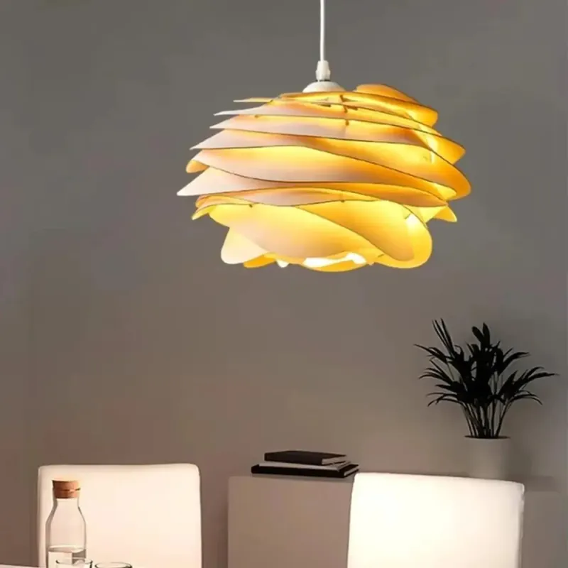 Hanging Light Fixture | PIDESE