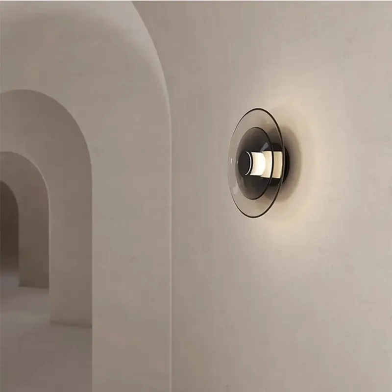 Wall Applique | HOJERI