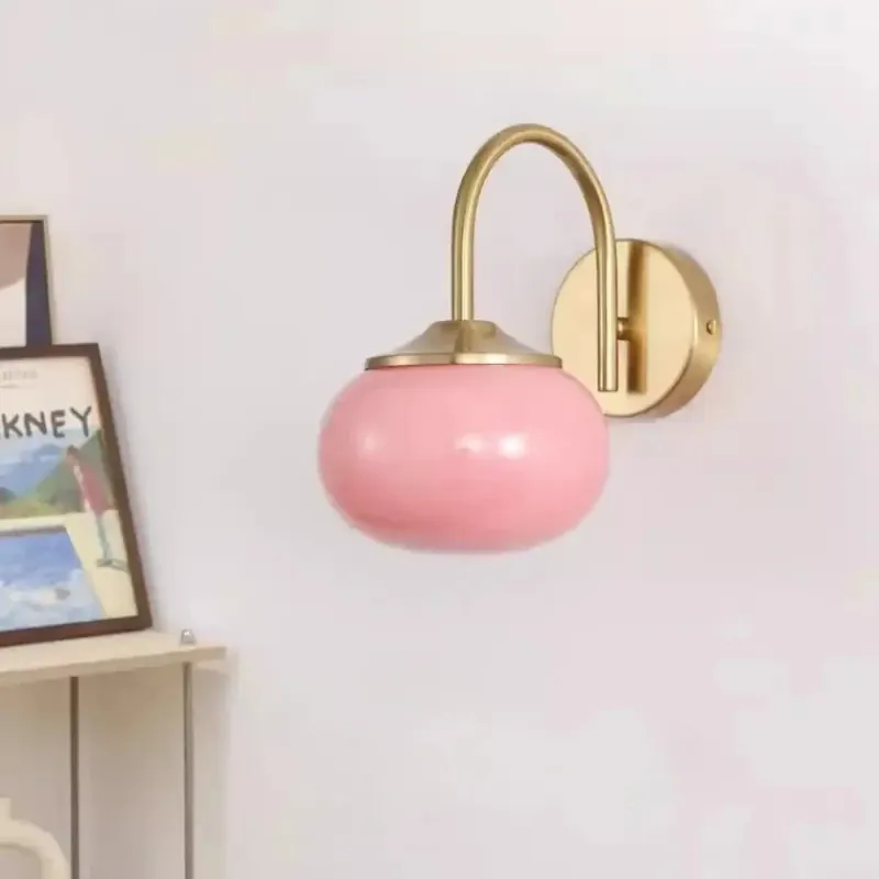 Wall Application | MAMY