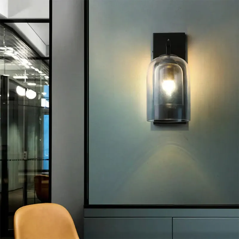Wall Application | ADELA
