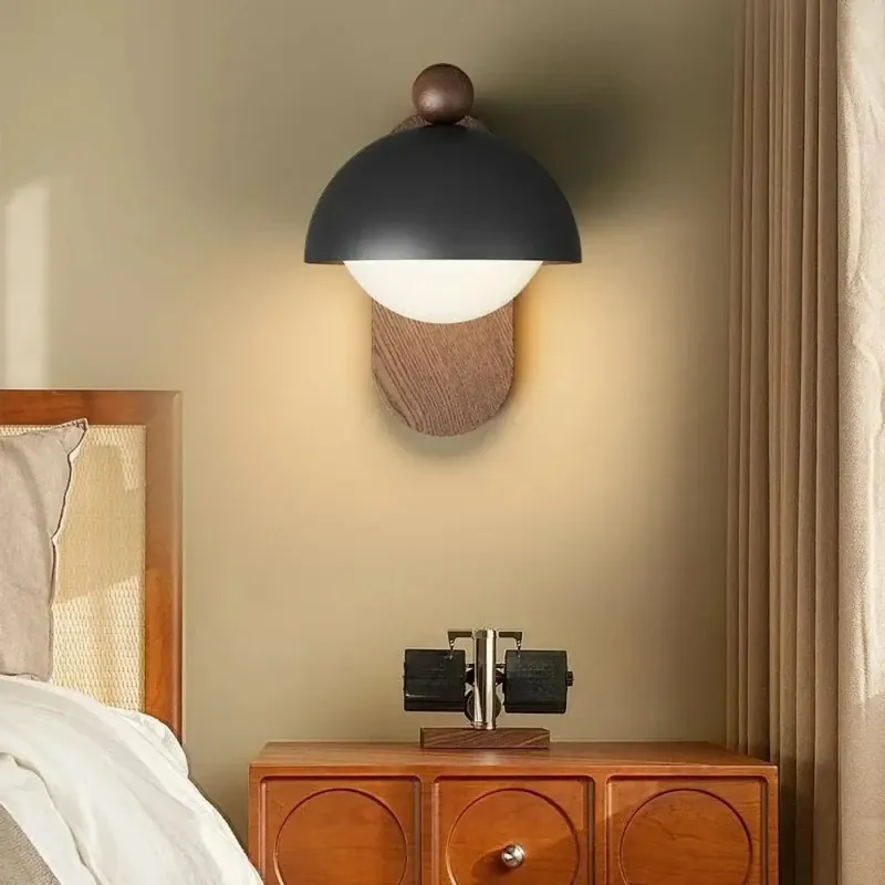 Wall Sconce | SOUTIPU