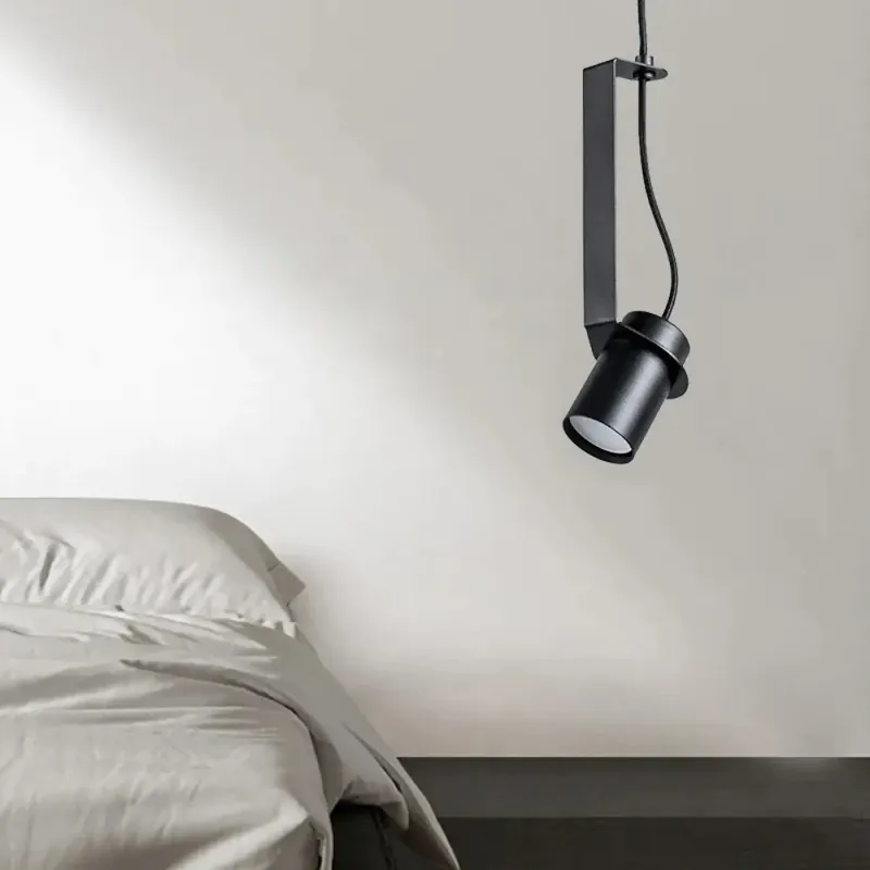 Ceiling Light Fixture | DOUBET