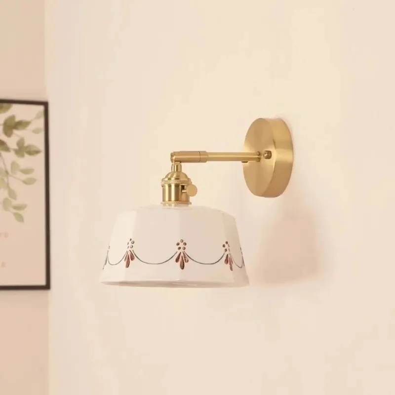 Wall Applique | TANGERE