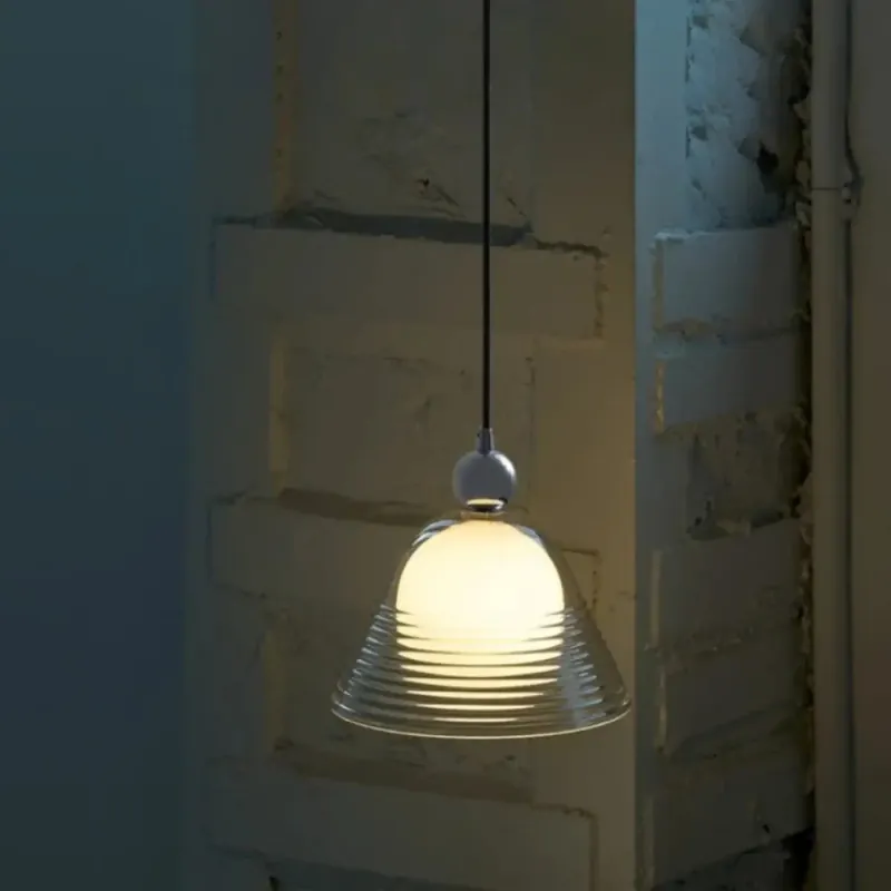 Luminaria suspendida | ARENT