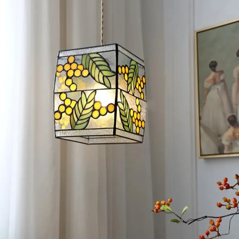 Suspension Luminaire | HOMEA
