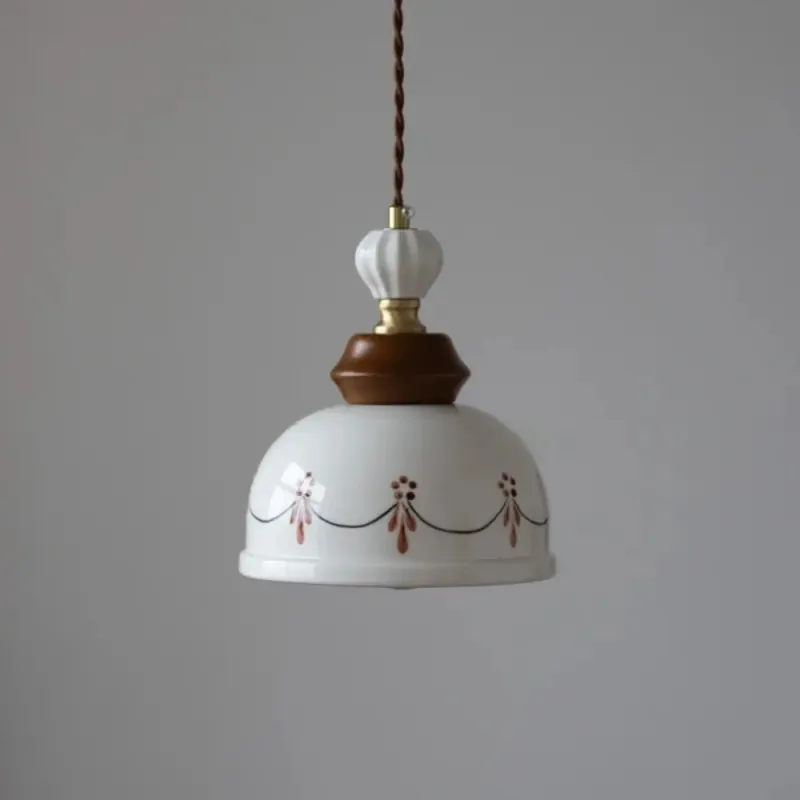 Suspension Luminaire | IWONAH