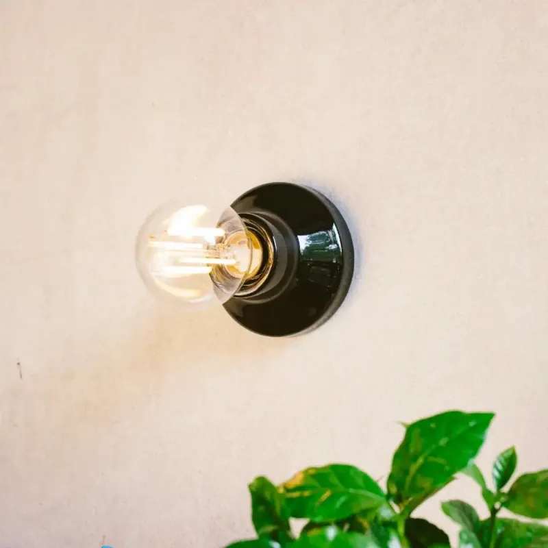 Wall Applique | PEANY