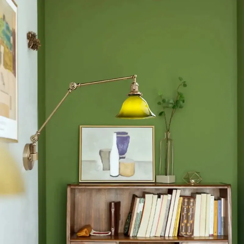 Wall Applique | OPPERA