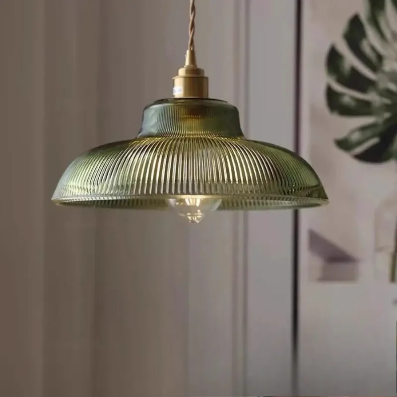 Suspended Luminaire | CLAE