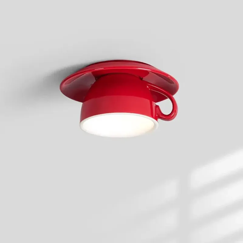 Ceiling Light Fixture | STUDIDAS