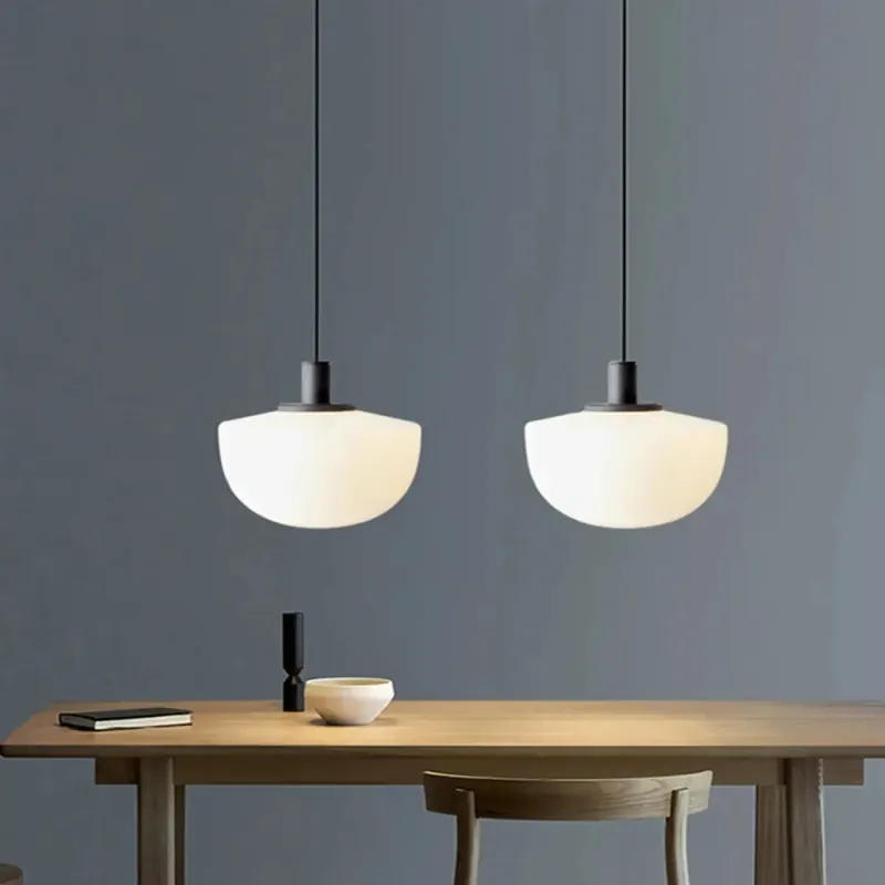 Hanging Luminaire | CORDI