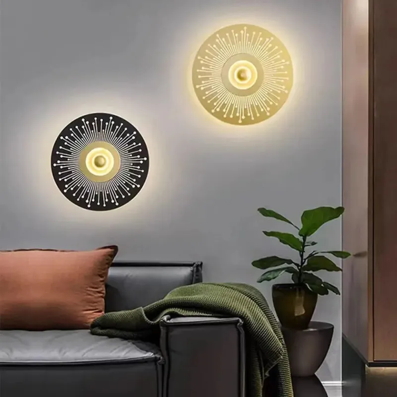 Wall Mount | ROINET
