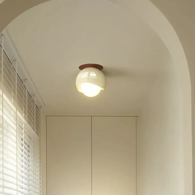 Ceiling light | FLORI