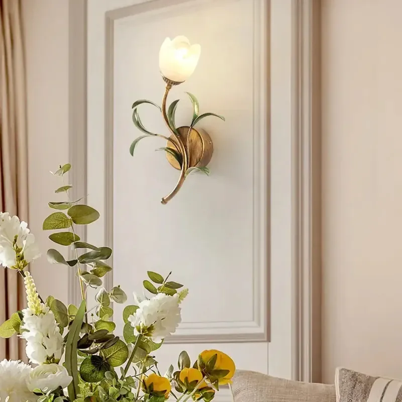 Wall Applique | VONIA