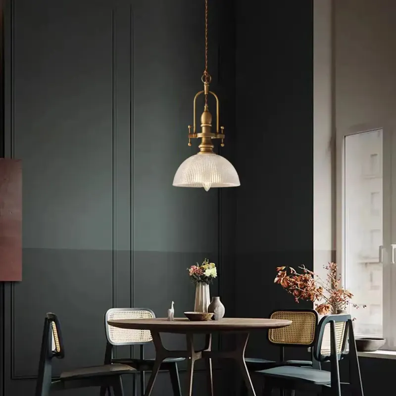 Suspension Luminaire | LUXO