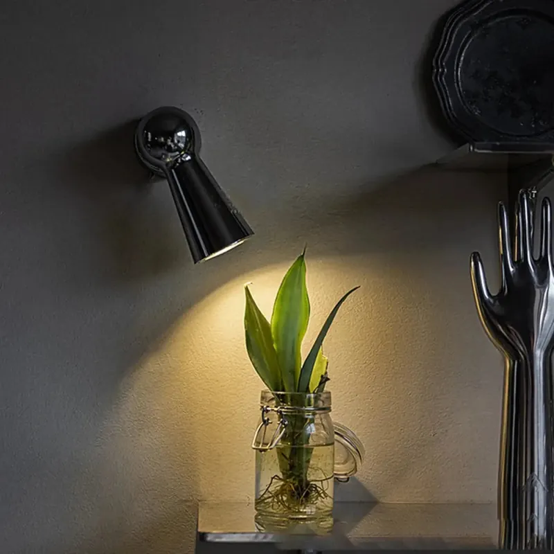 Wall Application | TRORESE