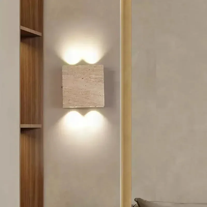 Wall Mount | WEDI