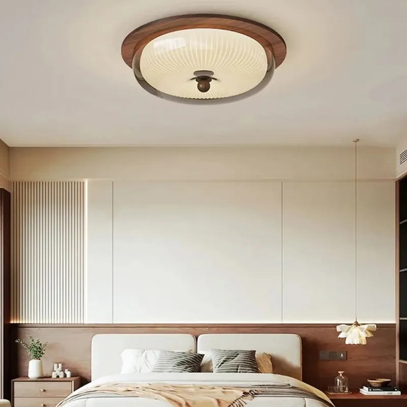 Ceiling Light Fixture | RONCAIS