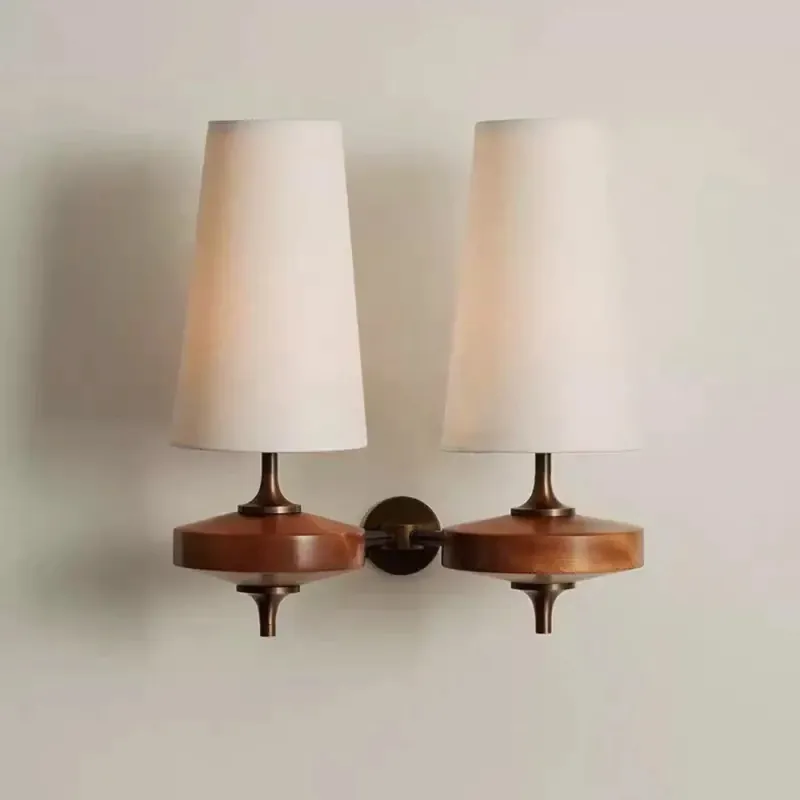 Wall Sconce | FABY